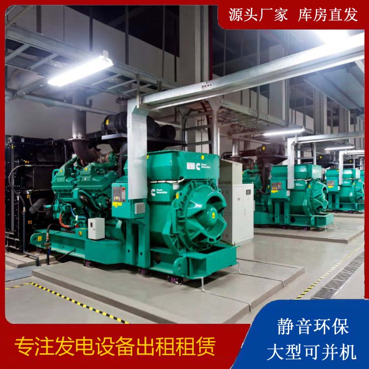安福温度每升高或降低一度，欠压保护装置的响应时间大概会变化多少？
