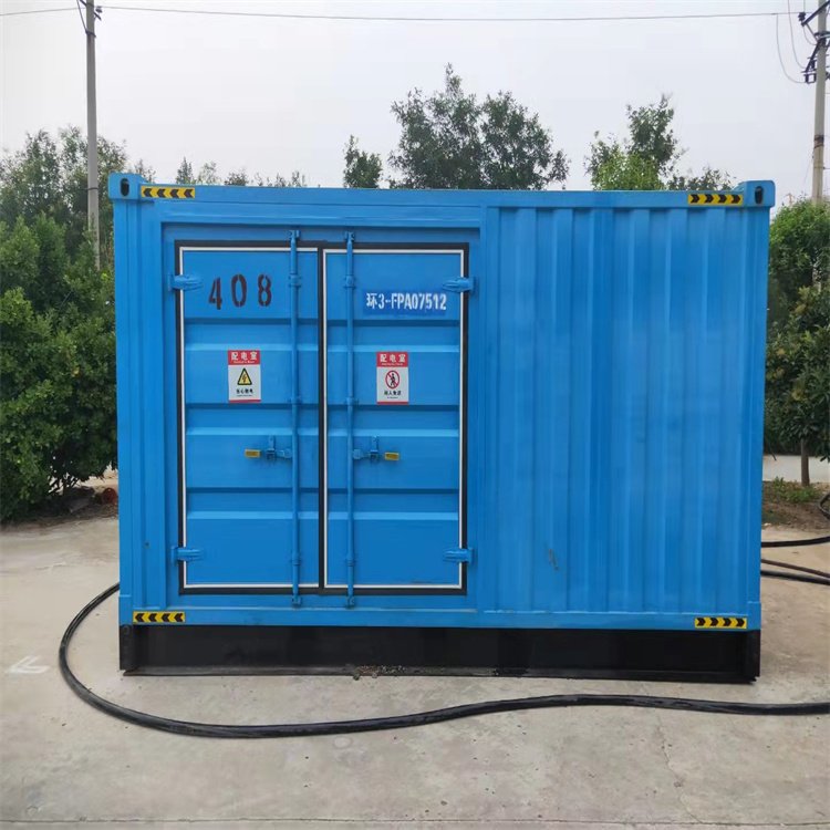 安福电缆载流量标准中对土壤湿度有哪些具体规定？