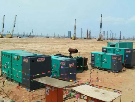安福测量水冷式机油散热器密封件尺寸的具体步骤是什么？