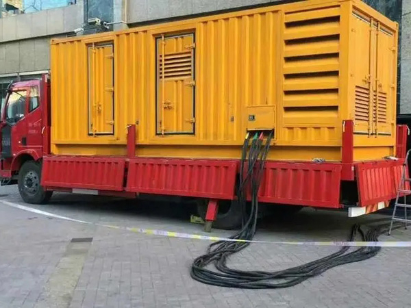 安福如何确定水冷式机油散热器密封件的规格型号？
